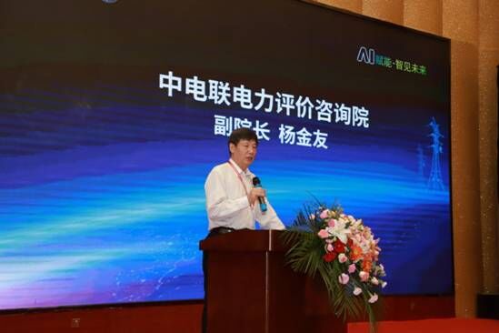 杨金友