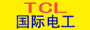 TCLʵ繤